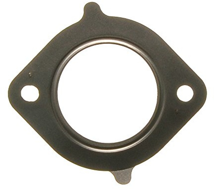 AJUSA 13190300 Dichtung, Abgaskrümmer