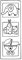 KnorrPrandell Knorr Prandell 211801203 Knorr prandell 211801203 Stempel aus Holz (Geburt) Motivgröße 3,8 x 11 cm, Motiv: Trilogie Geburt