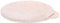 Nobby 63158-92 Starsystem Mulde rund De Luxe Multiplex