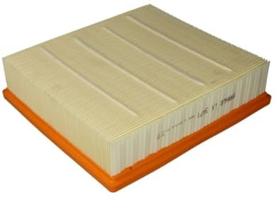 Knecht LX 3471 Filtro Motore