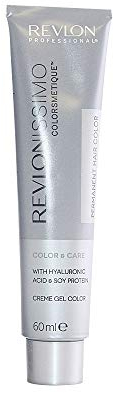 Revlon Revlonissimo Color Y Care 9.1 60 Ml - 60 ml.