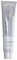 Revlon Revlonissimo Color Y Care 9.1 60 Ml - 60 ml.
