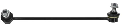 MOOG Stabiliser Link | KI-LS-8934 | OE-Matching Quality | Stable Handling | Pack of 1