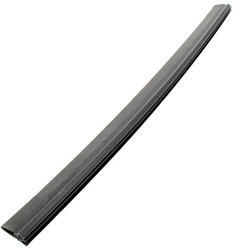 Joint de bas de porte Lave-vaisselle 31X8631 BRANDT Lave-vaisselle 31X8631 BRANDT