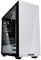 PALICOMP AMD Ryzen 3 8300G - 16GB DDR5 RAM - 1TB M.2 SSD - HDMI - USB3.2 - Wifi - Bluetooth - No OS - Stronghold White