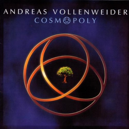 Columbia (Sony Bmg)