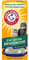 KOFOHO Katzenstreu-Deodorierer, mit Backpulver, 590 ml