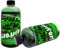 Angel-Berger Magic Baits Liquid Aroma Dip Verschiedene Sorten (Muschel - Halibut, 500ml)