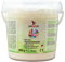 CREARTEC Cellcoll Tapetenkleister - Inhalt: 400g - Universeller Kleister für Papier, Pappe, Tapeten & Papiermaché - Transparent trocknend - 90 Min. Aushärtezeit - Made in Germany