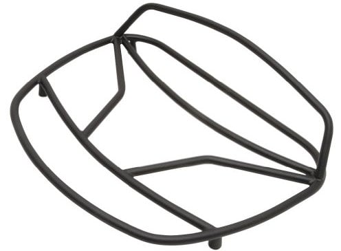 Givi Metall-Gepäckgitter für V46 Koffer