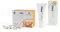 Hemapro Pills + Hemapro Cream: Pastillas y Crema para prevenir y aliviar hemorroides
