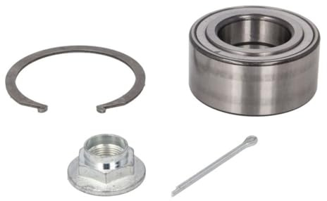 LUK 713626370 Wheel Bearing Kit