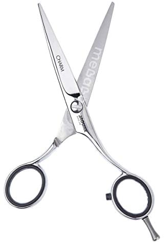 Jaguar Schere Charm 5.25 Zoll/13.5 cm, 1er Pack (1 x 1 Stück)