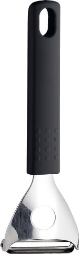 Ghidini Cipriano 132 Sbucciatore Universale