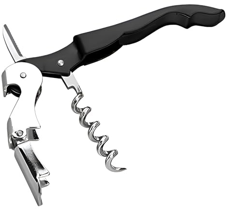 Double Reach Corkscrew - Case of 12