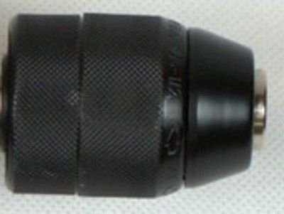 Black & Decker Stanley Mandril 13 mm 1/2 KR7532 KR911 KR1102 FME142 STDH6513
