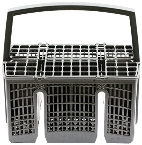 Panier à couverts d'origine Lave-vaisselle 00743503 BOSCH Lave-vaisselle 00743503 BOSCH