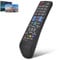 Zerone Telecomando Smart TV BN59-00942A per TV, Sostituzione universale per telecomando BN59-00942A Smart TV