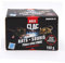 RATUCLAC Rat-Souris Resistant Pate 150g