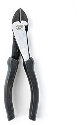 Dunlop DGT07 Pince coupante guitare