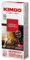 Kimbo 400 Capsule caffè Napoli compatibile nespresso