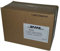 DHL Etiketten Versandaufkleber Label selbstklebend 102 mm x 207 mm für Laserdrucker/Tintenstrahldrucker 1.000 Blatt 910-300-710