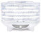 Déshydrateur de fruits 499002