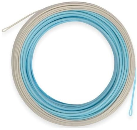 Airflo Ridge 2.0 Flats Universal Taper