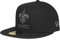 New Era 59Fifty Fitted Cap - NFL New Orleans Saints - 7