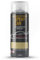 Xtremeauto Spray Paint Finish For Indoor And Outdoor Use Garden Cars Home Kitchen Bathroom Furniture Art Craft Bikes Radiators Metal Wood Plastic Glass UPVC Stone PVC RAL 1002 Sand yellow