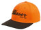 Blaser Striker Cap Limited Edition - Jagdkappe mit Logo-Bestickung aus Baumwolle, Größe:L/XL
