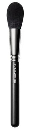 MAC, 129S powder/blush, 1 piece.