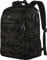 MATEIN Sac à Dos Ordinateur 15.6 Pouces, Sacs à Dos pour Ordinateur Portable avec USB Charging Port, 32L Sac a Dos PC Portable Antivol Imperméable pour Travail Affaire Loisir Collège, Camo