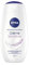 Nivea Sensitive Cream Shower Gel for Women 250 ml Pack of 6