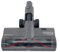 Gruppo spazzola for tappeti con spazzola a rullo Pezzi di ricambio for testina for pulizia pavimenti. Compatibile con Dreame T30 T30 NEO. Compatibile con gli accessori for aspirapolvere Dreame T30NEO