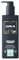 LABEL.M Honey & Oat Moisturising Shampoo 300ml – With Recyclable Pump