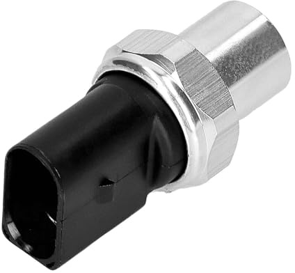 f.becker_line Druckschalter Klimaanlage passend für AUDI A7 A6 C7 VW Touareg A5 A8 Q5