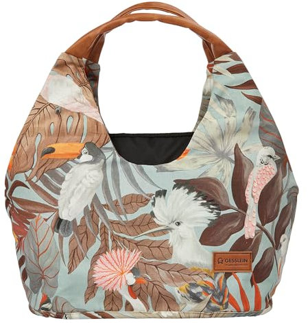 Gesslein Wickeltasche N°5 358358