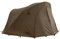 Fox Voyager 1 Person Wrap - Zeltüberwurf, Überwurf für Angelzelt, Karpfenzelt, Campingzelt