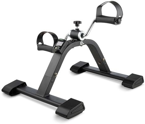 Tunturi Mini Bike Pro inkl. Display