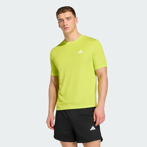 adidas WE BAS T Black