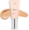 NEO MAKE UP Intense Serum Sheer Foundation - Gesichts-make-up - Grundierung - Skin Care - Beauty - Gesichtspflege - SPF 30-03 Natural - 30 ml