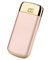 Batterie Externe 20000mAh Y10 (Couleur : Or, Taille : 8000mAh)