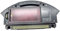 NXTFNRNX Bac à poussière for aspirateur Robot Roomba, Compatible avec Les séries 800 et 900 (850, 860, 864, 870, 880, 885, 960, 965)