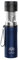 JTQYFI Enfriador de botellas refrigeradoras medicamentos organizadores viaje caso medicina refrigerador pantalla digital Cooler USB Recargable Nevera