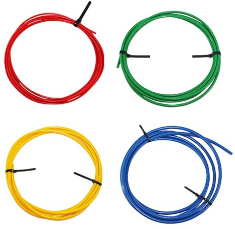 Protecteur de tuyau en cuivre anti-déformation pour climatiseur, facile à utiliser