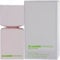 Jil Sander Style Pastels Blush Pink Eau de Parfum Spray 50ml