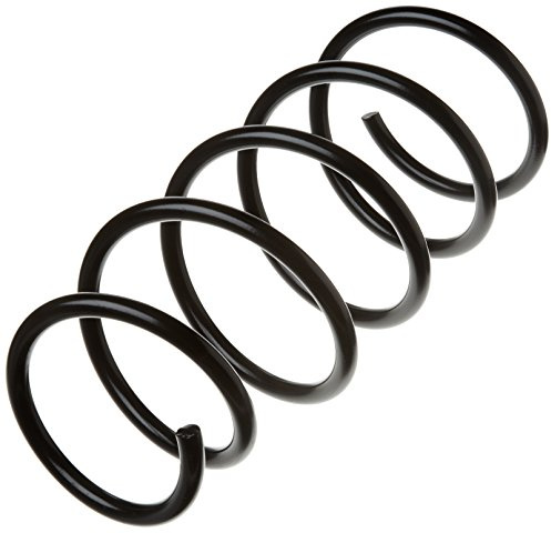 Triscan 87502520 Fahrwerksfeder