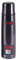 Thermos - Bouteille isotherme - Thermax - 1 Litre - Bleu