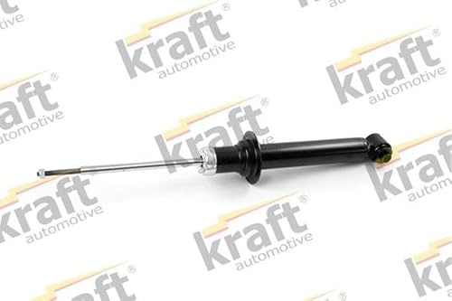 Kraft Automotive 4012830 Stoßdämpfer